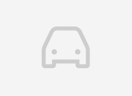 Audi A3 40 TDI quattro S line ext